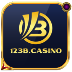 123bcasino