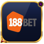 188bet