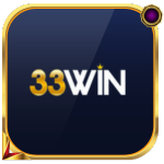 33win