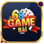68gamebai