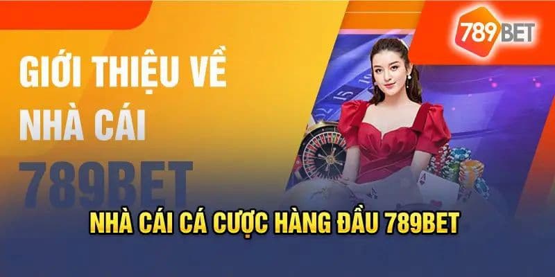 789Bet