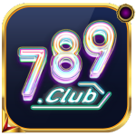 789club