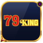 79king