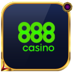 888casino