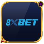 8xbet