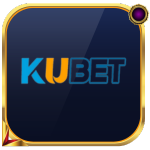 KUBET