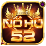 NOHU52