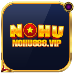 NOHU888