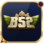b52 club