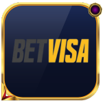 betvisa