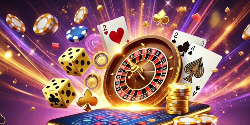 Sử dụng thông tin thật và nhập chính xác sẽ giúp bạn đăng ký dễ dàng hơn