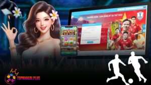Đăng ký Fun88
