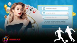 đăng nhập Fun88