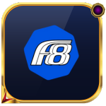 f8