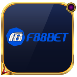 f88bet
