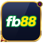 fb88