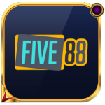 five88