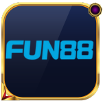 fun88