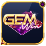 gamewin