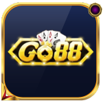 go88