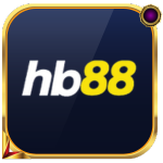 hb88