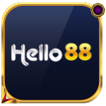 hello88