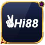 hi88