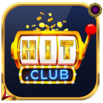 hitclub