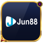 jun88