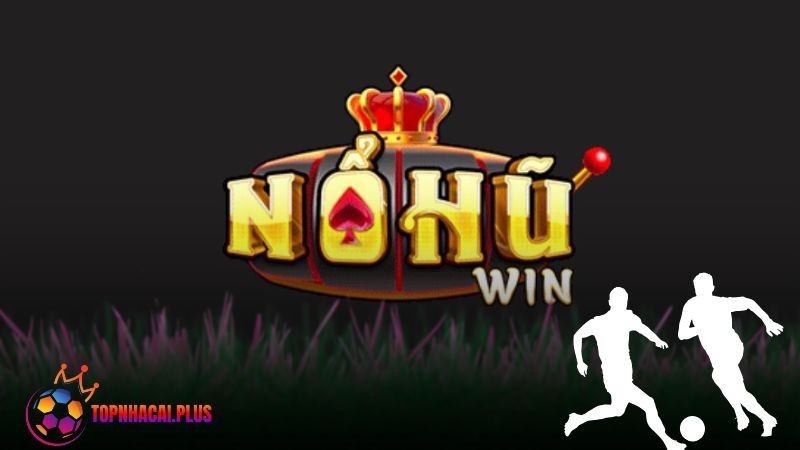 Khuyến mãi NOHU