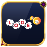 lode88