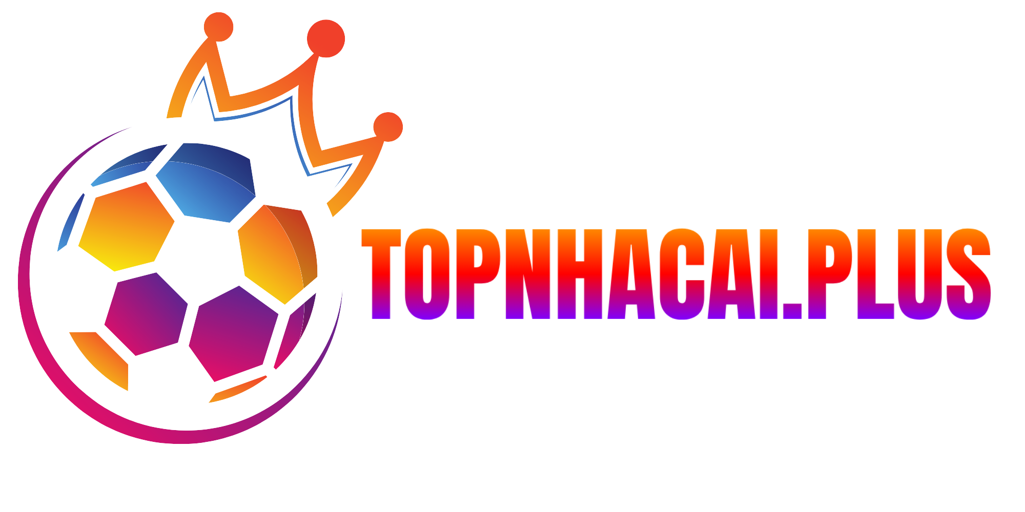 Top Nhà Cái Plus