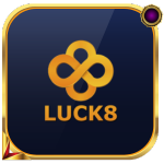 luck8