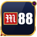 m88