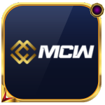 mwc casino