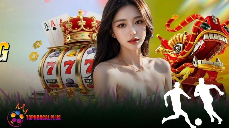 Nạp tiền Betvisa
