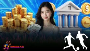 nạp tiền Fun88