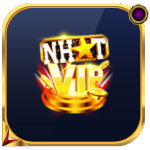 nhat vip