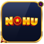 nohu