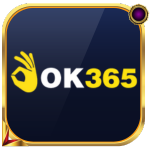 ok365