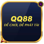 qq88