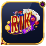 rikvip