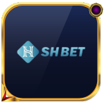 shbet