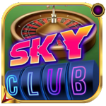 skyclub
