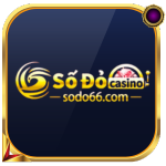 sodo66