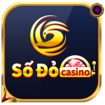 sodocasino