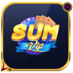 sumvip