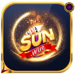 sunwin