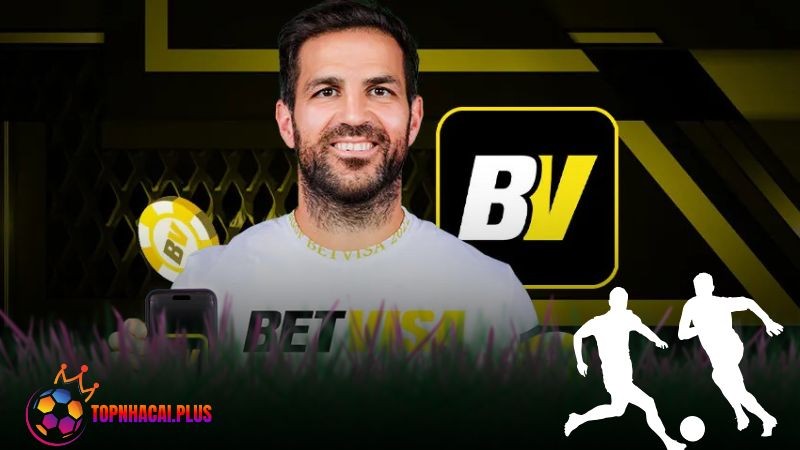 Tải app Betvisa