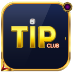tip club